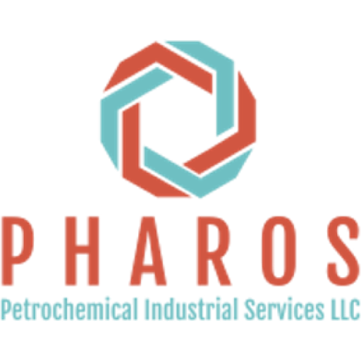 Pharos Petrochemical Industrial Services LLC